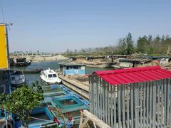 -西湖船菜(湖滨·碧水山庄店)