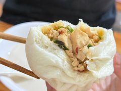 -小武包子铺(严州古城店)