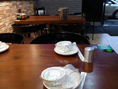 -纸有鱼·烧烤小龙虾(星光不夜城店)