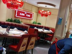 -辣得叫湘菜(四明店)