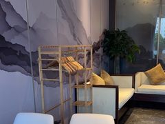 -江仙雅居(中航国际店)
