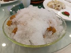 -清心鸡沙田乳鸽店·非遗传承(粤垦路店)
