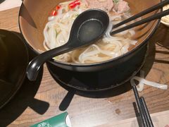 -安南越南餐厅(青岛万象城店)