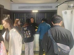 -安福路
