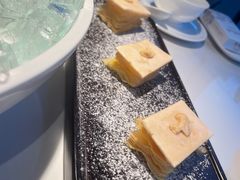 -陶陶居·雅园(凯华国际店)