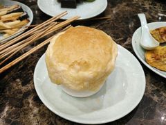 -水晶之星洗浴温泉汗蒸