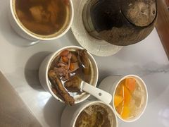 -信行丰炖品皇店(光孝路店)