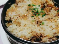 -大蓉和(一品天下店)