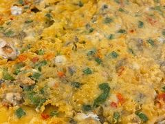 蚝仔铬-深运潮州粥(东门店)