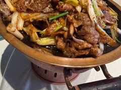 -大鸭梨烤鸭(望京店)