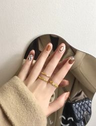 -SY水源护肤造型