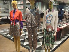 -GUCCI(沈阳万象城店)