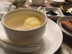 -厉家菜(金宝街店)
