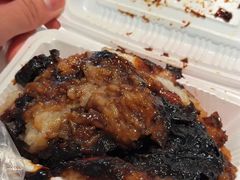 -马文章胖子甑糕(洒金桥店)