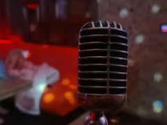 -格莱美量贩式KTV(国信店)