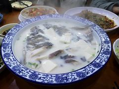 -全乐鱼馆·淳牌有机鱼直营店