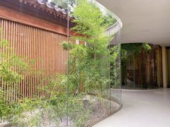 -曲廊院(东四十一条店)