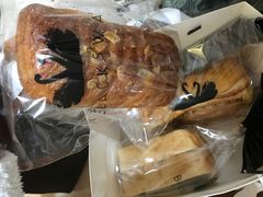 -BLACKSWAN黑天鹅(环球店)