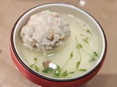 -熙春园餐厅