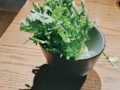 -百草滩羊清水涮羊肉(长城路店)