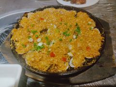 -霄汉羊排(万松园一店)
