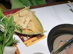 -涿派·炝锅鱼(涿州店)