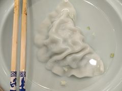 -天盛海鲜烧烤大排档·本地小海鲜·牟平腿穗子(幸福店)
