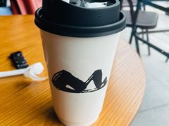 -一叶觅山(半边街店)