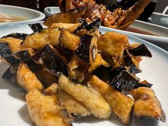 -梅飞酒家(桑园路店)