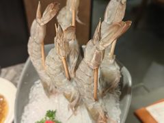 -麻路成都火锅(柏威年店)