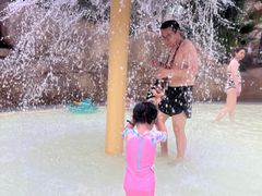 -杭州开元森泊度假乐园