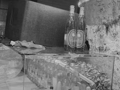 -九龙餐厅(大沽路店)