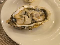 -圣丰索菲特·2 On 988 Café 自助餐厅