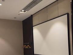 -见康道莱•足浴按摩•艾灸•SPA(友谊店)