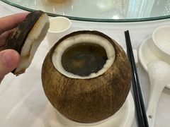 -天鲜阁·海鲜粤菜·33年老字号(石槎白云站店)