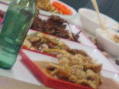 -夕阳红小吃(中街大悦城店)