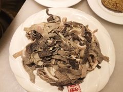 -京门老爆三(回龙观店)