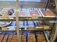 -冷面大王(大南街店)