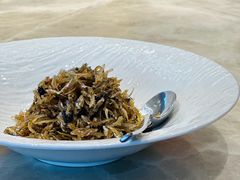 -潮汕味道·煮海餐厅(金麟大厦店)