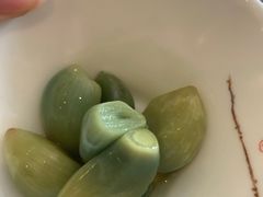 -东方饺子王(新阳路店)