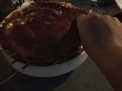 -Ministry of Crab(科伦坡店)