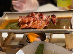 -稻香饭店(IFS国金中心店)