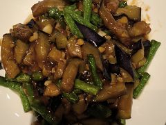 -小菜园新徽菜(江阴万达店)