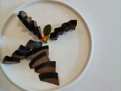 -月福京味斋·烤鸭店·北京菜(鼓楼总店)