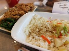 -永和大王(春日上新·阜成门店)