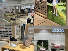 -新世界百货(顺义店)