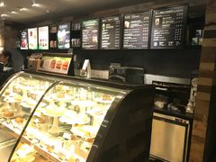 -星巴克臻选(重庆大融城店)