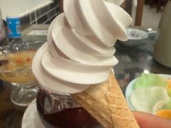 -西江美食舫·江西菜(健德桥店)