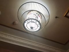 -金凤凰健康养生·足疗·推拿·SPA(横岗店)