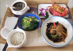 -武汉百佳妇产医院